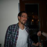  Sproing Pics (26/248)